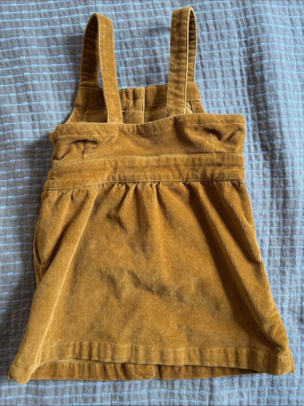 Crewcuts perfect fall